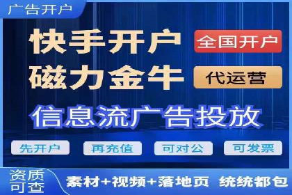 SEM广告投放策略的持续优化——某企业成功案例